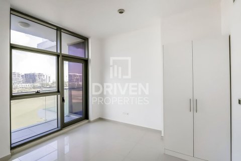 Leilighet til leie i DAMAC Hills (Akoya by DAMAC), Dubai, Emiratene 2 soverom, 157 kvm Nr. 684655 - Foto 12