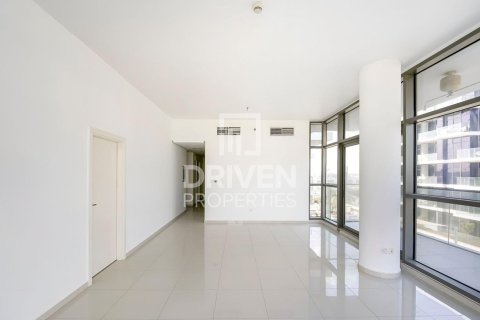Leilighet til leie i DAMAC Hills (Akoya by DAMAC), Dubai, Emiratene 2 soverom, 157 kvm Nr. 684655 - Foto 8