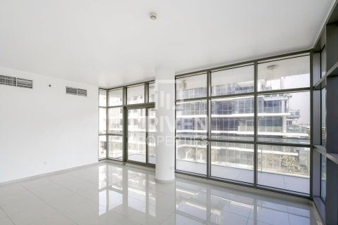 Leilighet til leie i DAMAC Hills (Akoya by DAMAC), Dubai, Emiratene 2 soverom, 157 kvm Nr. 684655 - Foto 7