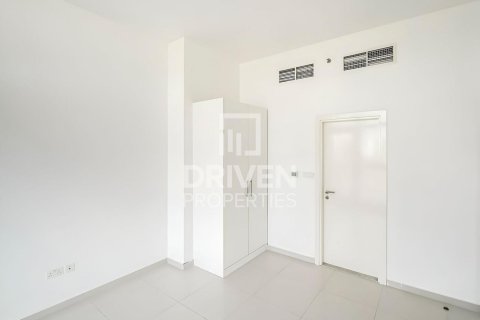 Leilighet til leie i DAMAC Hills (Akoya by DAMAC), Dubai, Emiratene 2 soverom, 157 kvm Nr. 684655 - Foto 13