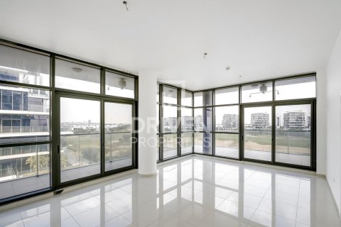 Leilighet til leie i DAMAC Hills (Akoya by DAMAC), Dubai, Emiratene 2 soverom, 157 kvm Nr. 684655 - Foto 6