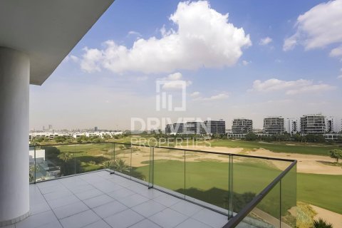 Leilighet til leie i DAMAC Hills (Akoya by DAMAC), Dubai, Emiratene 2 soverom, 157 kvm Nr. 684655 - Foto 2