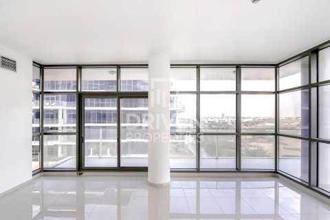 Leilighet til leie i DAMAC Hills (Akoya by DAMAC), Dubai, Emiratene 2 soverom, 157 kvm Nr. 684655 - Foto 5