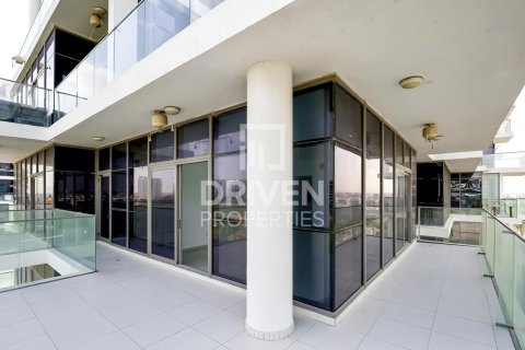 Leilighet til leie i DAMAC Hills (Akoya by DAMAC), Dubai, Emiratene 2 soverom, 157 kvm Nr. 684655 - Foto 22