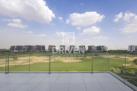 Leilighet til leie i DAMAC Hills (Akoya by DAMAC), Dubai, Emiratene 2 soverom, 157 kvm Nr. 684655 - Foto 3