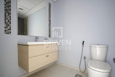 Leilighet til leie i DAMAC Hills (Akoya by DAMAC), Dubai, Emiratene 2 soverom, 157 kvm Nr. 684655 - Foto 18