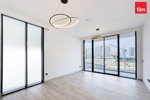 Apartament në Arjan, Dubai, Emiratet e Bashkuara Arabe 1 dhomë gjumi, 76.4 m2. № 669897 - Foto 9