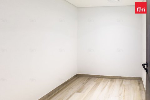 Apartament në Arjan, Dubai, Emiratet e Bashkuara Arabe 1 dhomë gjumi, 76.4 m2. № 669897 - Foto 11