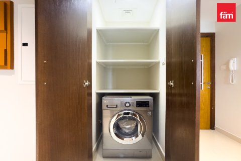 Huoneisto Al Sufouh, Dubai, Arabiemiraatit 1 makuuhuone, 80.5 m2 № 669894 - kuva 11