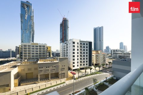 Huoneisto Al Sufouh, Dubai, Arabiemiraatit 1 makuuhuone, 80.5 m2 № 669894 - kuva 15