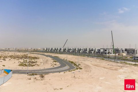 Terreno en venta en Jebel Ali, Dubai, EAU 922.6 m2 № 669895 - foto 12