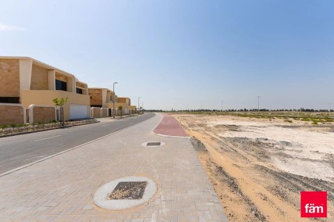 Terreno en venta en Jebel Ali, Dubai, EAU 922.6 m2 № 669895 - foto 14
