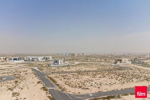 Terreno en venta en Jebel Ali, Dubai, EAU 922.6 m2 № 669895 - foto 6