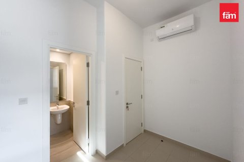 טאונהאוס להשכרה ב Dubai, איחוד האמירויות  3 חדרי שינה, 252 מ"ר, מספר 669896 - תמונה 29