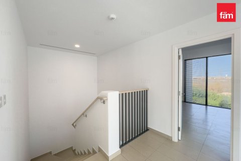 טאונהאוס להשכרה ב Dubai, איחוד האמירויות  3 חדרי שינה, 252 מ"ר, מספר 669896 - תמונה 12