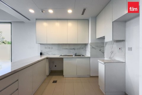 טאונהאוס להשכרה ב Dubai, איחוד האמירויות  3 חדרי שינה, 252 מ"ר, מספר 669896 - תמונה 13