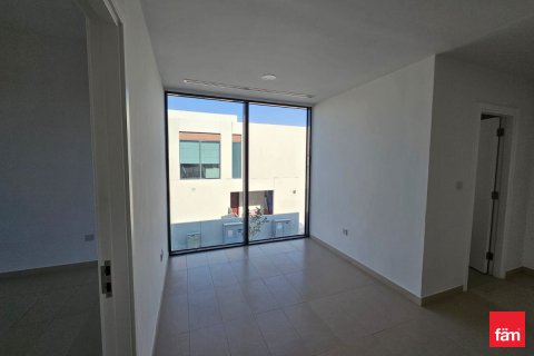 Rekkehus til leie i Dubai, Emiratene 3 soverom, 252 kvm Nr. 669896 - Foto 14