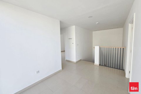 Rekkehus til leie i Dubai, Emiratene 3 soverom, 252 kvm Nr. 669896 - Foto 4