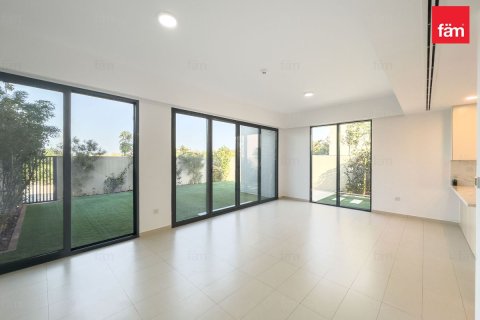 טאונהאוס להשכרה ב Dubai, איחוד האמירויות  3 חדרי שינה, 252 מ"ר, מספר 669896 - תמונה 7