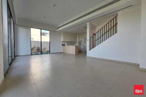 Rekkehus til leie i Dubai, Emiratene 3 soverom, 252 kvm Nr. 669896 - Foto 13