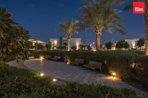 טאונהאוס להשכרה ב Dubai, איחוד האמירויות  3 חדרי שינה, 252 מ"ר, מספר 669896 - תמונה 24