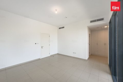 טאונהאוס להשכרה ב Dubai, איחוד האמירויות  3 חדרי שינה, 252 מ"ר, מספר 669896 - תמונה 11