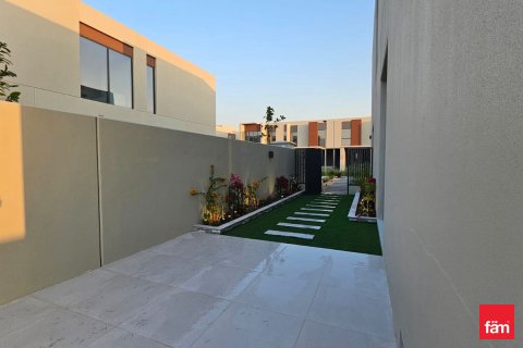 Rekkehus til leie i Dubai, Emiratene 3 soverom, 252 kvm Nr. 669896 - Foto 10