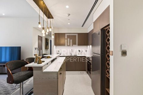 آپارتمان برای فروش در Downtown Dubai (Downtown Burj Dubai)، Dubai، امارات متحده عربی 2 خوابه ، 118.08 متر مربع ، شماره 743475 - تصویر 16