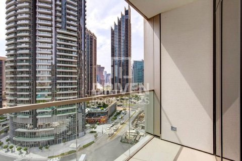 آپارتمان برای فروش در Downtown Dubai (Downtown Burj Dubai)، Dubai، امارات متحده عربی 2 خوابه ، 118.08 متر مربع ، شماره 743475 - تصویر 21
