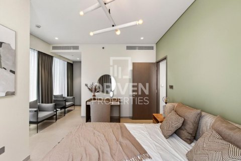 آپارتمان برای فروش در Downtown Dubai (Downtown Burj Dubai)، Dubai، امارات متحده عربی 2 خوابه ، 118.08 متر مربع ، شماره 743475 - تصویر 11