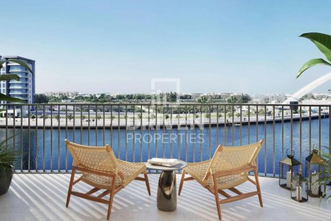 Apartman u gradu Al Wasl, Dubai, UAE 1 spavaća soba, 85.75 m2 Br. 743477 - Slika 10