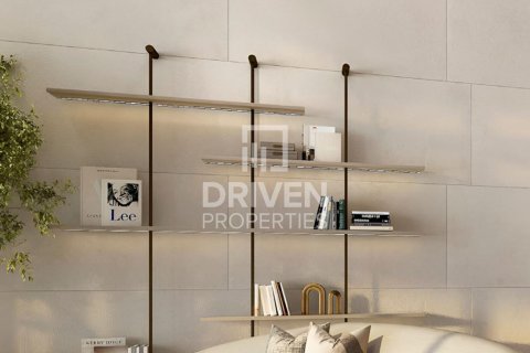 Apartment til salg i Dubai, UAE 2 soveværelser, 148.74 kvm № 743479 - foto 7