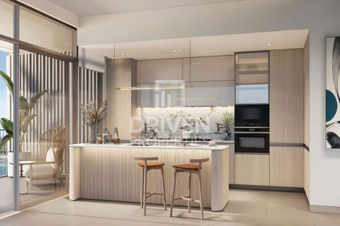 Apartment til salg i Dubai, UAE 2 soveværelser, 148.74 kvm № 743479 - foto 17