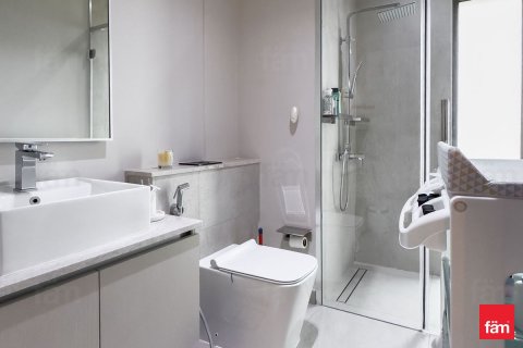 Kaupunkipientalo Mohammed Bin Rashid City, Dubai, Arabiemiraatit 2 makuuhuonetta, 131.1 m2 № 720318 - kuva 25