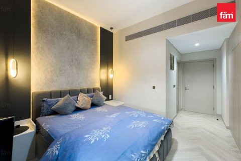 Kaupunkipientalo Mohammed Bin Rashid City, Dubai, Arabiemiraatit 2 makuuhuonetta, 131.1 m2 № 720318 - kuva 11