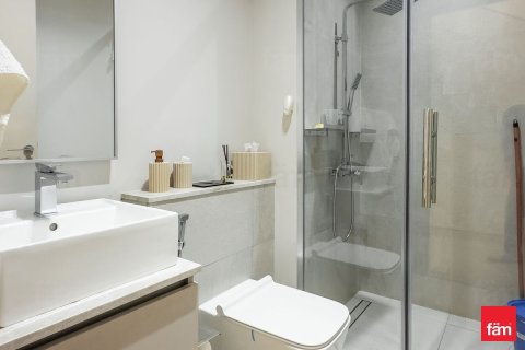 Kaupunkipientalo Mohammed Bin Rashid City, Dubai, Arabiemiraatit 2 makuuhuonetta, 131.1 m2 № 720318 - kuva 24