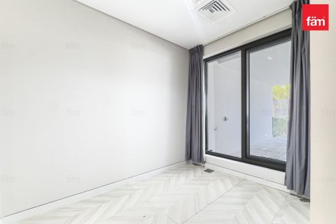 Таунхаус Мохаммед Бин Рашид Сити, Дубай, БАӘ-да 2 жатын бөлмелер, 131 м² № 720318 - фото 17