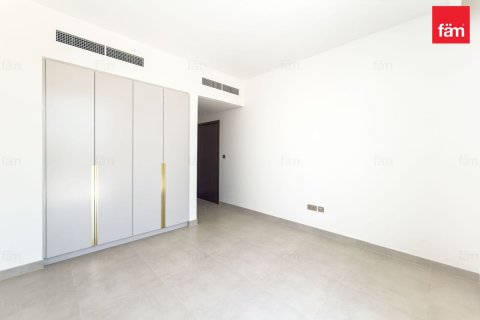 Vila u gradu Dubai, UAE 4 spavaće sobe, 456.9 m2 Br. 720316 - Slika 12