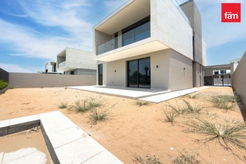 Vila u gradu Dubai, UAE 4 spavaće sobe, 456.9 m2 Br. 720316 - Slika 17