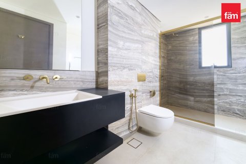 Vila u gradu Dubai, UAE 4 spavaće sobe, 456.9 m2 Br. 720316 - Slika 19