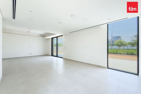 Vila u gradu Dubai, UAE 4 spavaće sobe, 456.9 m2 Br. 720316 - Slika 9