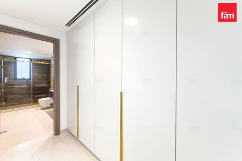 Vila u gradu Dubai, UAE 4 spavaće sobe, 456.9 m2 Br. 720316 - Slika 8