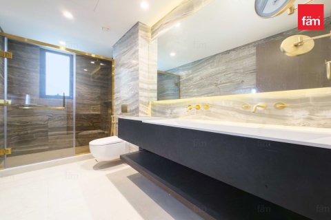 Vila u gradu Dubai, UAE 4 spavaće sobe, 456.9 m2 Br. 720316 - Slika 22