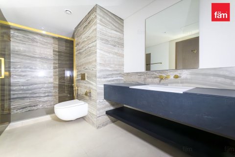 Vila u gradu Dubai, UAE 4 spavaće sobe, 456.9 m2 Br. 720316 - Slika 24