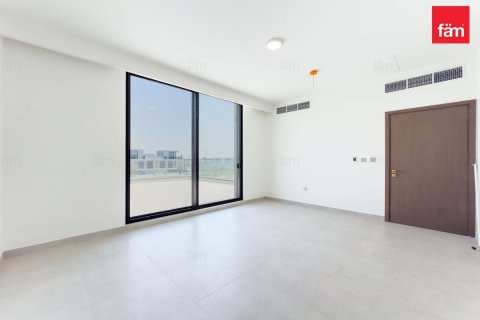 Vila u gradu Dubai, UAE 4 spavaće sobe, 456.9 m2 Br. 720316 - Slika 7