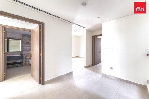 Vila u gradu Dubai, UAE 4 spavaće sobe, 456.9 m2 Br. 720316 - Slika 15