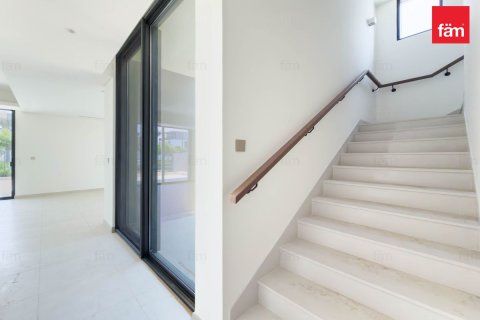 Vila u gradu Dubai, UAE 4 spavaće sobe, 456.9 m2 Br. 720316 - Slika 11
