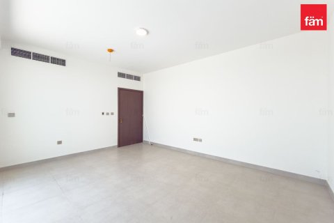 Vila u gradu Dubai, UAE 4 spavaće sobe, 456.9 m2 Br. 720316 - Slika 16