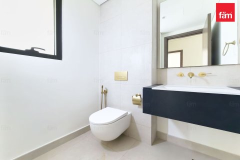 Vila u gradu Dubai, UAE 4 spavaće sobe, 456.9 m2 Br. 720316 - Slika 20