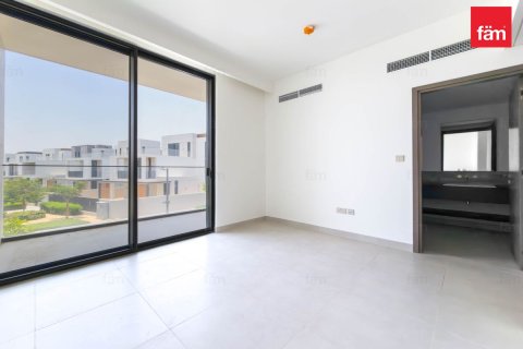 Vila u gradu Dubai, UAE 4 spavaće sobe, 456.9 m2 Br. 720316 - Slika 3